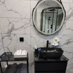 Глэмпинг Vonavi village, Владимирская область