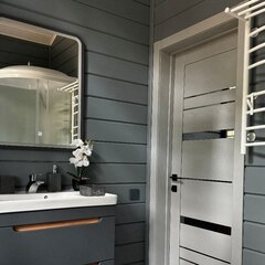 Глэмпинг Vonavi village, Владимирская область