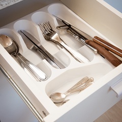 Глэмпинг Солнечный, Орловская область