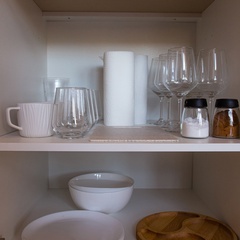 Глэмпинг Солнечный, Орловская область