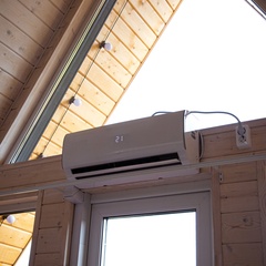 Глэмпинг Солнечный, Орловская область