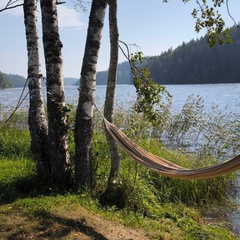 Коттеджный комплекс Карельские Лага, Республика Карелия