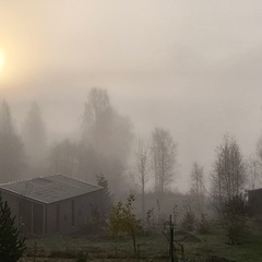 Коттеджный комплекс Карельские Лага, Республика Карелия