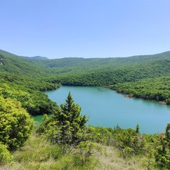 Глэмпинг Горный Енот , Краснодарский край