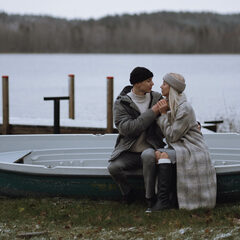 База отдыха Спринг Вилладж, Ленинградская область