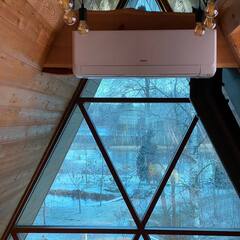 База отдыха Спринг Вилладж, Ленинградская область