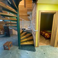 База отдыха Спринг Вилладж, Ленинградская область