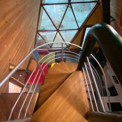 База отдыха Спринг Вилладж, Ленинградская область