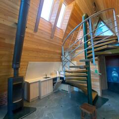 База отдыха Спринг Вилладж, Ленинградская область