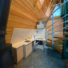 База отдыха Спринг Вилладж, Ленинградская область