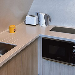 База отдыха Спринг Вилладж, Ленинградская область