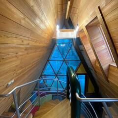 База отдыха Спринг Вилладж, Ленинградская область