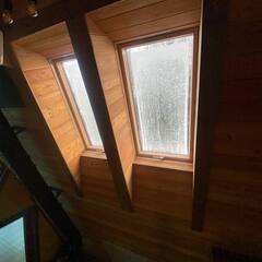 База отдыха Спринг Вилладж, Ленинградская область