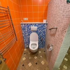 База отдыха Спринг Вилладж, Ленинградская область