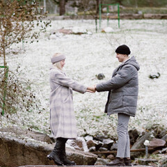 База отдыха Спринг Вилладж, Ленинградская область