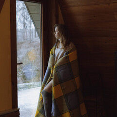 База отдыха Спринг Вилладж, Ленинградская область