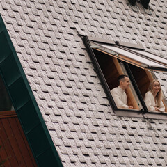 База отдыха Спринг Вилладж, Ленинградская область