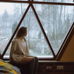 База отдыха Спринг Вилладж, Ленинградская область