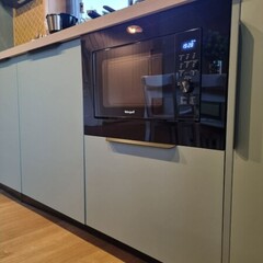 База отдыха На паузе, Республика Карелия