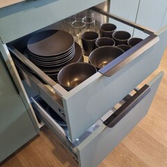 База отдыха На паузе, Республика Карелия