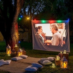 База отдыха На паузе, Республика Карелия