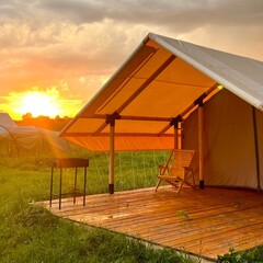 Эко-отель Соты&Варенье , Орловская область