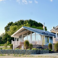 Эко-отель Соты&Варенье , Орловская область