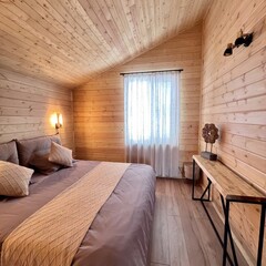 Эко-отель Соты&Варенье , Орловская область