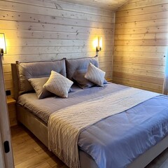 Эко-отель Соты&Варенье , Орловская область