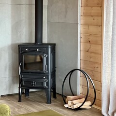 Эко-отель Соты&Варенье , Орловская область