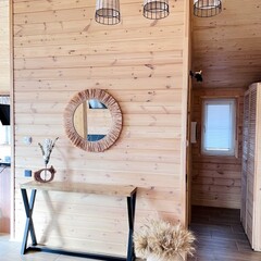 Эко-отель Соты&Варенье , Орловская область