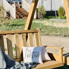 Эко-отель Соты&Варенье , Орловская область