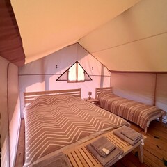 Эко-отель Соты&Варенье , Орловская область