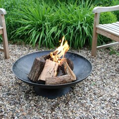 Эко-отель Соты&Варенье , Орловская область