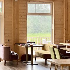 Эко-отель Соты&Варенье , Орловская область