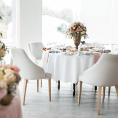 Эко-отель Соты&Варенье , Орловская область