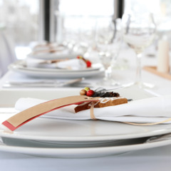 Эко-отель Соты&Варенье , Орловская область