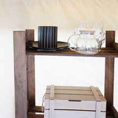 Глэмпинг Смородина, Республика Карелия