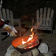 Глэмпинг Балдейкино, Московская область