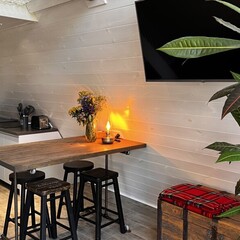 Глэмпинг Балдейкино, Московская область