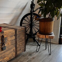 Глэмпинг Балдейкино, Московская область