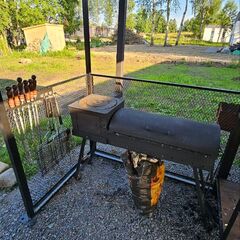 Коттеджный комплекс Toksovo Family Club, Ленинградская область