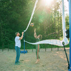 База отдыха Уютные Ёлы, Ленинградская область