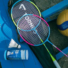 База отдыха Уютные Ёлы, Ленинградская область