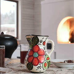 База отдыха Уютные Ёлы, Ленинградская область