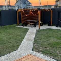 Гостевой дом Эхо Костра, Московская область