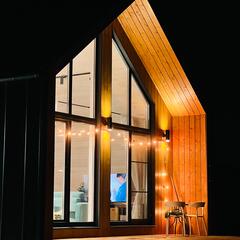 Гостевой дом Эхо Костра, Московская область