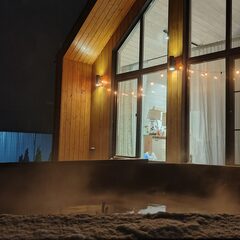 Гостевой дом Эхо Костра, Московская область