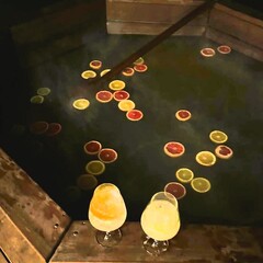 Гостевой дом Эхо Костра, Московская область