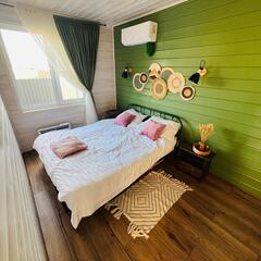 Гостевой дом Эхо Костра, Московская область